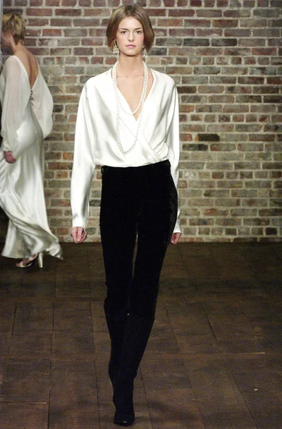 Look 40